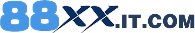 88xx.it.com