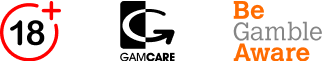 88XX